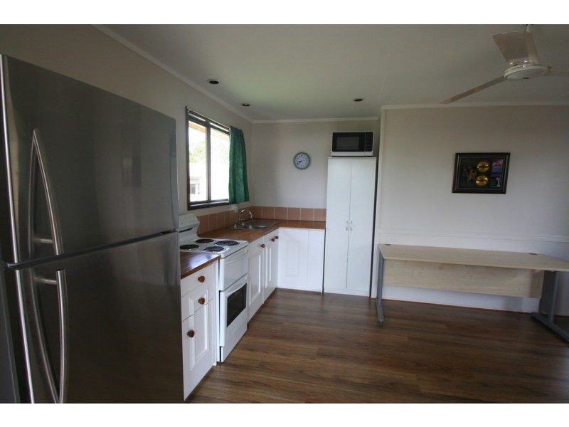 57 Retro Street, Emerald QLD 4720