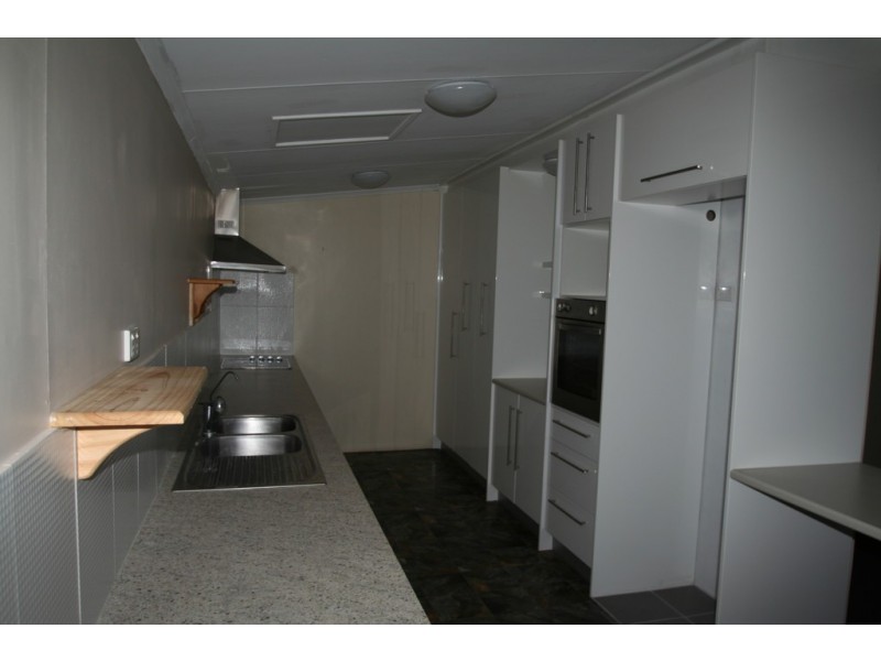 12 Little Street, Emerald QLD 4720