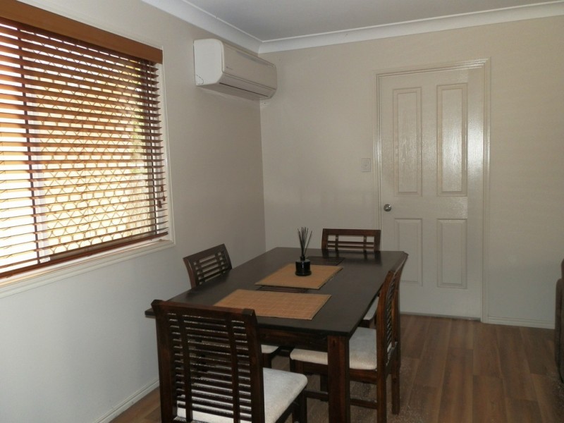 19/24 Riverview Street, Emerald QLD 4720