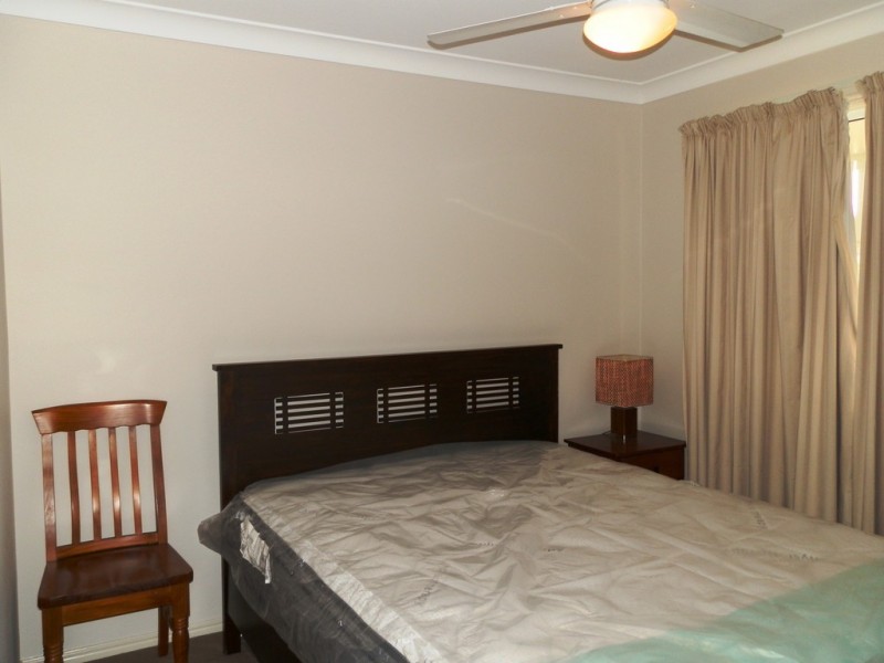 19/24 Riverview Street, Emerald QLD 4720