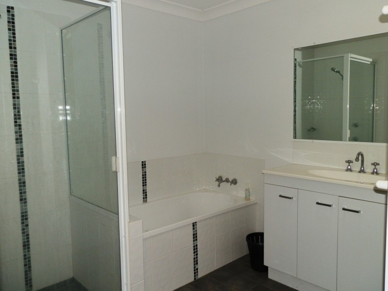 19/24 Riverview Street, Emerald QLD 4720