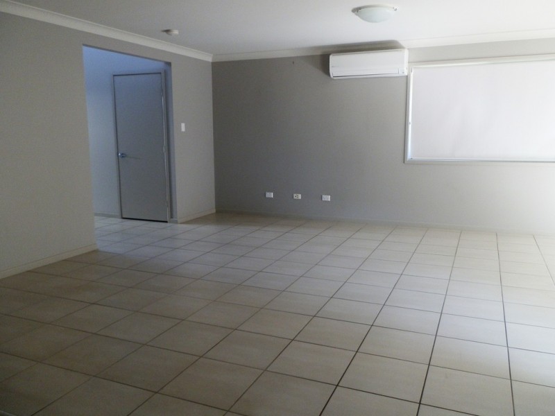 6/44 Kassidy Drive, Emerald QLD 4720