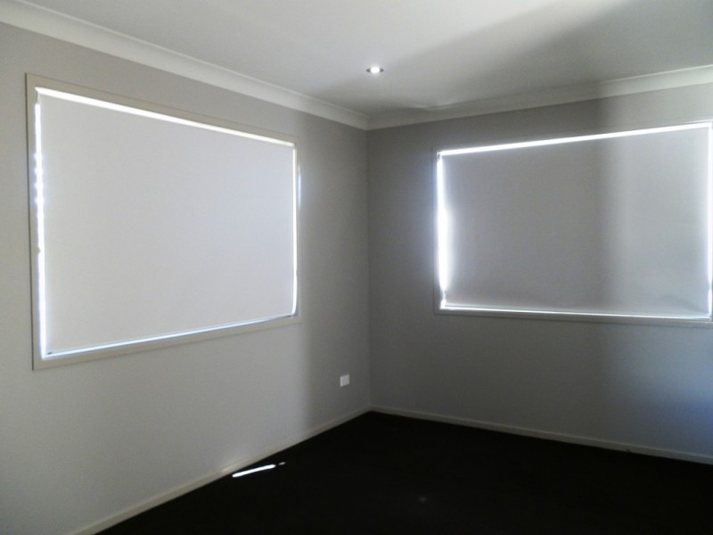 6/44 Kassidy Drive, Emerald QLD 4720