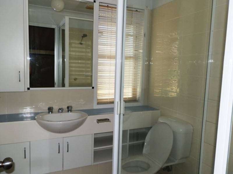 14 Jacqueline Drive, Emerald QLD 4720