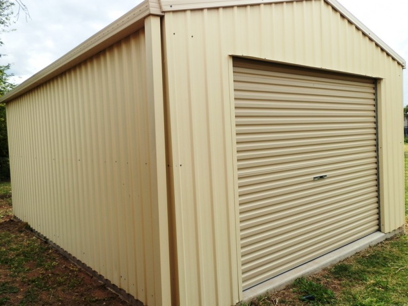 14 Jacqueline Drive, Emerald QLD 4720