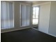 1/56 Lakeside Drive, Emerald QLD 4720