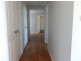 1/56 Lakeside Drive, Emerald QLD 4720