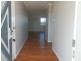 1/56 Lakeside Drive, Emerald QLD 4720
