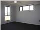 1/56 Lakeside Drive, Emerald QLD 4720