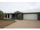 1/56 Lakeside Drive, Emerald QLD 4720