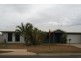 1/56 Lakeside Drive, Emerald QLD 4720
