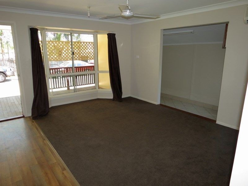 5/87 Roberts Street, Emerald QLD 4720