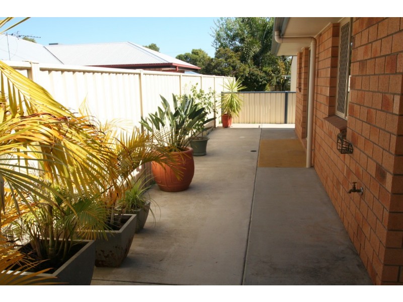 6 Stephanie Court, Emerald QLD 4720