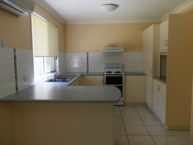 6/24 Riverview Street, Emerald QLD 4720