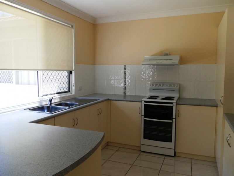 6/24 Riverview Street, Emerald QLD 4720