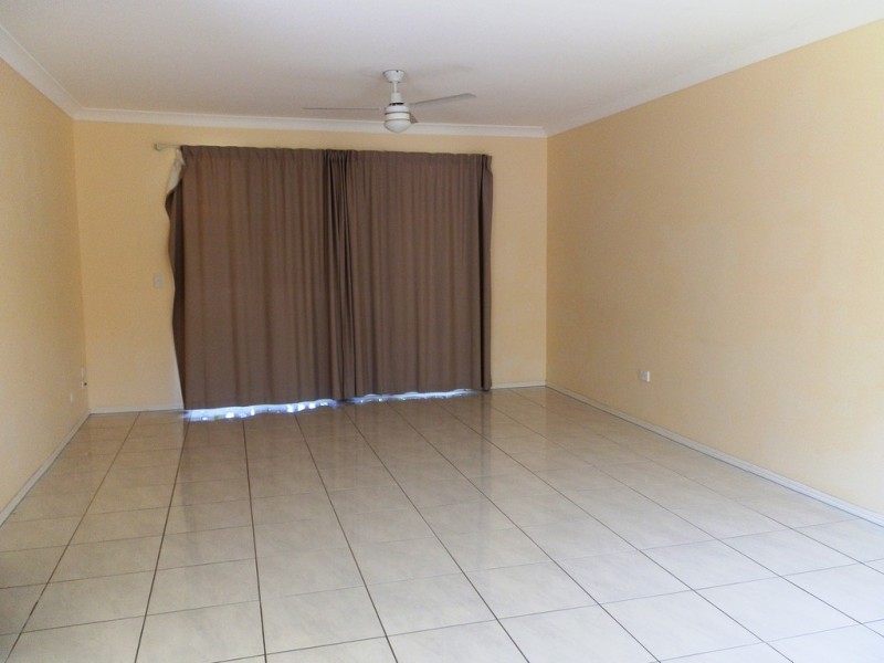 6/24 Riverview Street, Emerald QLD 4720