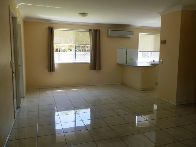 6/24 Riverview Street, Emerald QLD 4720