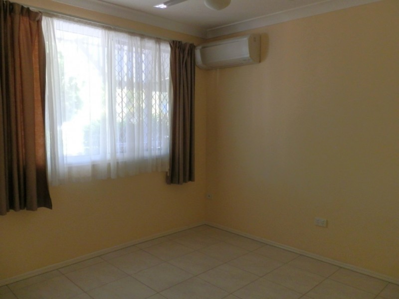 6/24 Riverview Street, Emerald QLD 4720