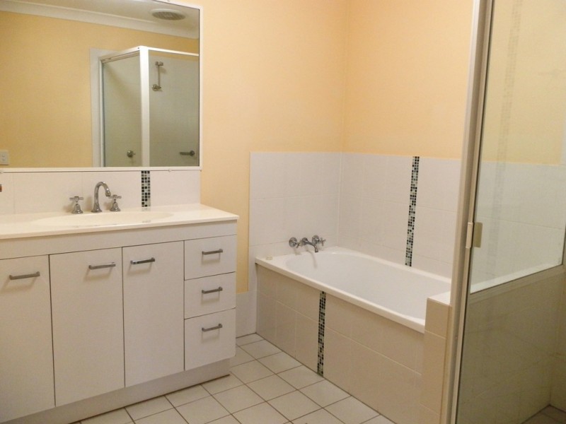 6/24 Riverview Street, Emerald QLD 4720