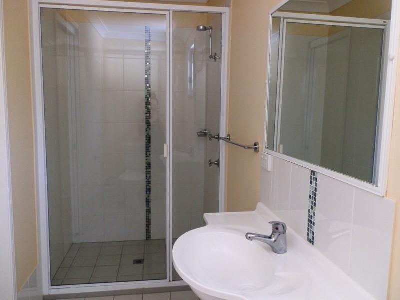 6/24 Riverview Street, Emerald QLD 4720