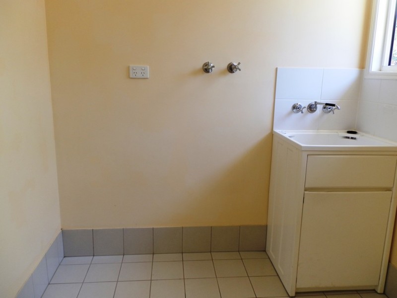 6/24 Riverview Street, Emerald QLD 4720