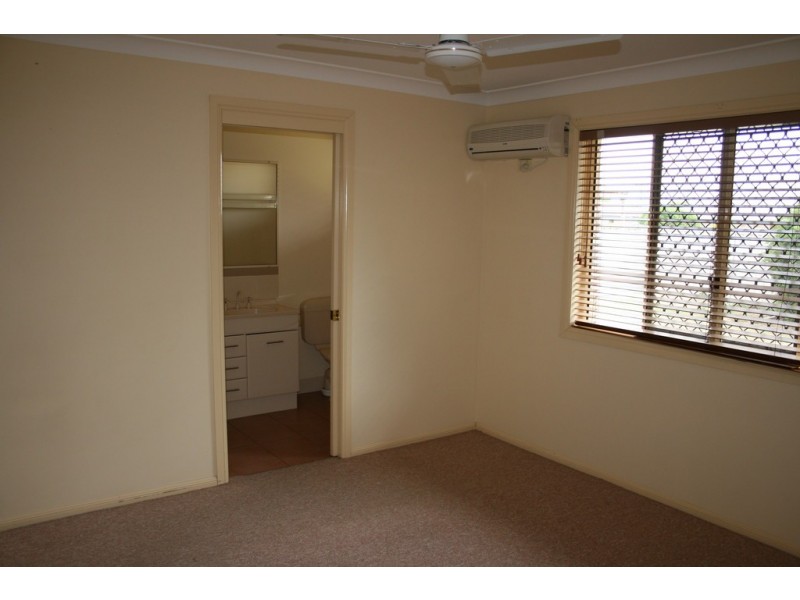 9 Dodd Drive, Emerald QLD 4720