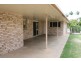 9 Dodd Drive, Emerald QLD 4720