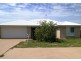 1 Lightening Street, Emerald QLD 4720