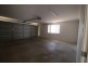 1 Lightening Street, Emerald QLD 4720