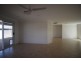 1 Lightening Street, Emerald QLD 4720