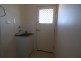 1 Lightening Street, Emerald QLD 4720