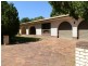 14 Theresa Street, Emerald QLD 4720