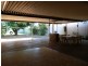 14 Theresa Street, Emerald QLD 4720