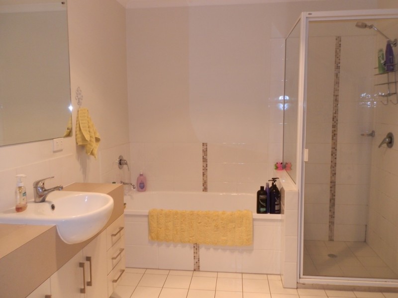 7/16 Riverview Street, Emerald QLD 4720