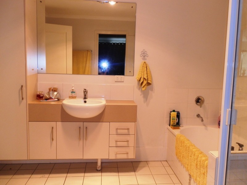 7/16 Riverview Street, Emerald QLD 4720