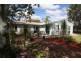 19 Crendon Street, Emerald QLD 4720