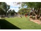 19 Crendon Street, Emerald QLD 4720