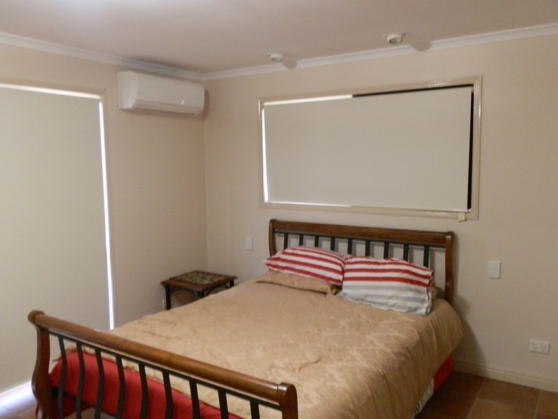 24 Barry Street, Emerald QLD 4720