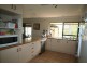 56 Crinum Crescent, Emerald QLD 4720