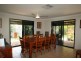 56 Crinum Crescent, Emerald QLD 4720
