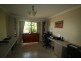 56 Crinum Crescent, Emerald QLD 4720