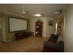 56 Crinum Crescent, Emerald QLD 4720