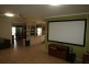 56 Crinum Crescent, Emerald QLD 4720