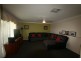 56 Crinum Crescent, Emerald QLD 4720