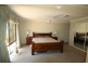 56 Crinum Crescent, Emerald QLD 4720