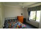 56 Crinum Crescent, Emerald QLD 4720