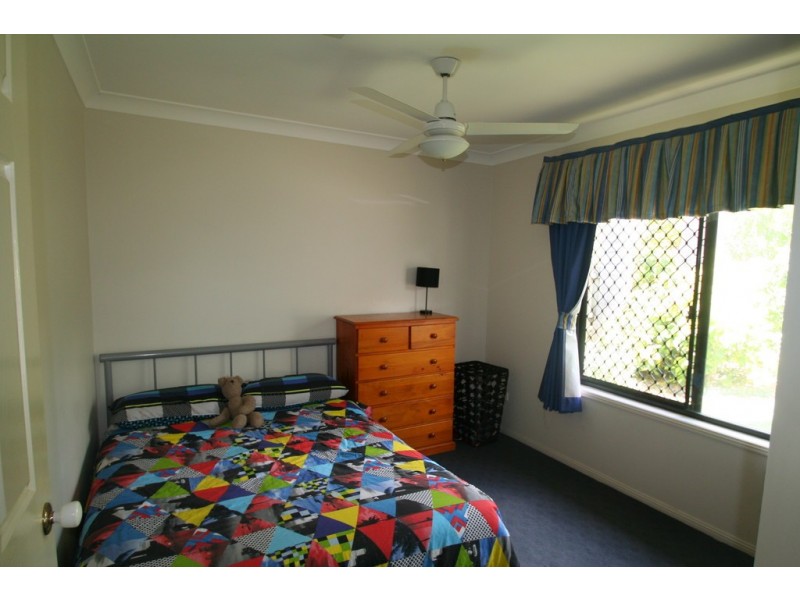 56 Crinum Crescent, Emerald QLD 4720