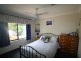 56 Crinum Crescent, Emerald QLD 4720