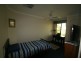 56 Crinum Crescent, Emerald QLD 4720