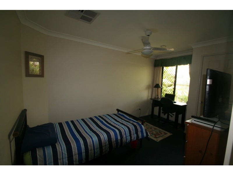 56 Crinum Crescent, Emerald QLD 4720
